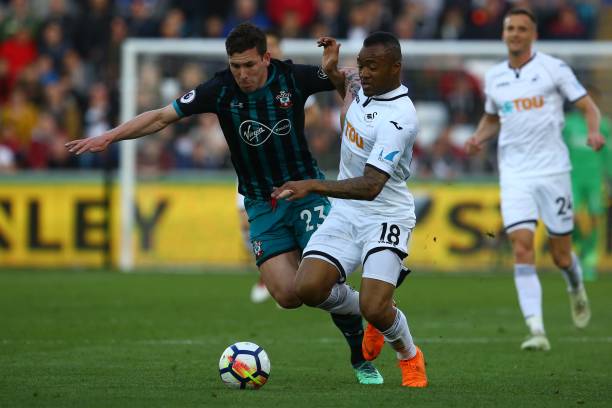 球员们常常 球员们常常