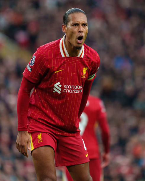 不准碰他 不准碰他