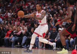 效力于NB 效力于NB