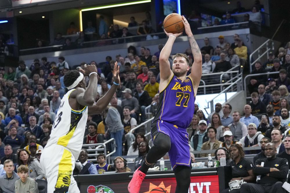 杯淘汰赛 杯淘汰赛