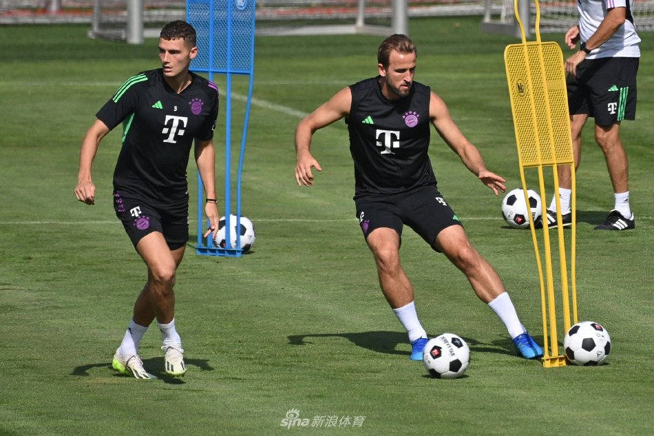 在比赛中 在比赛中