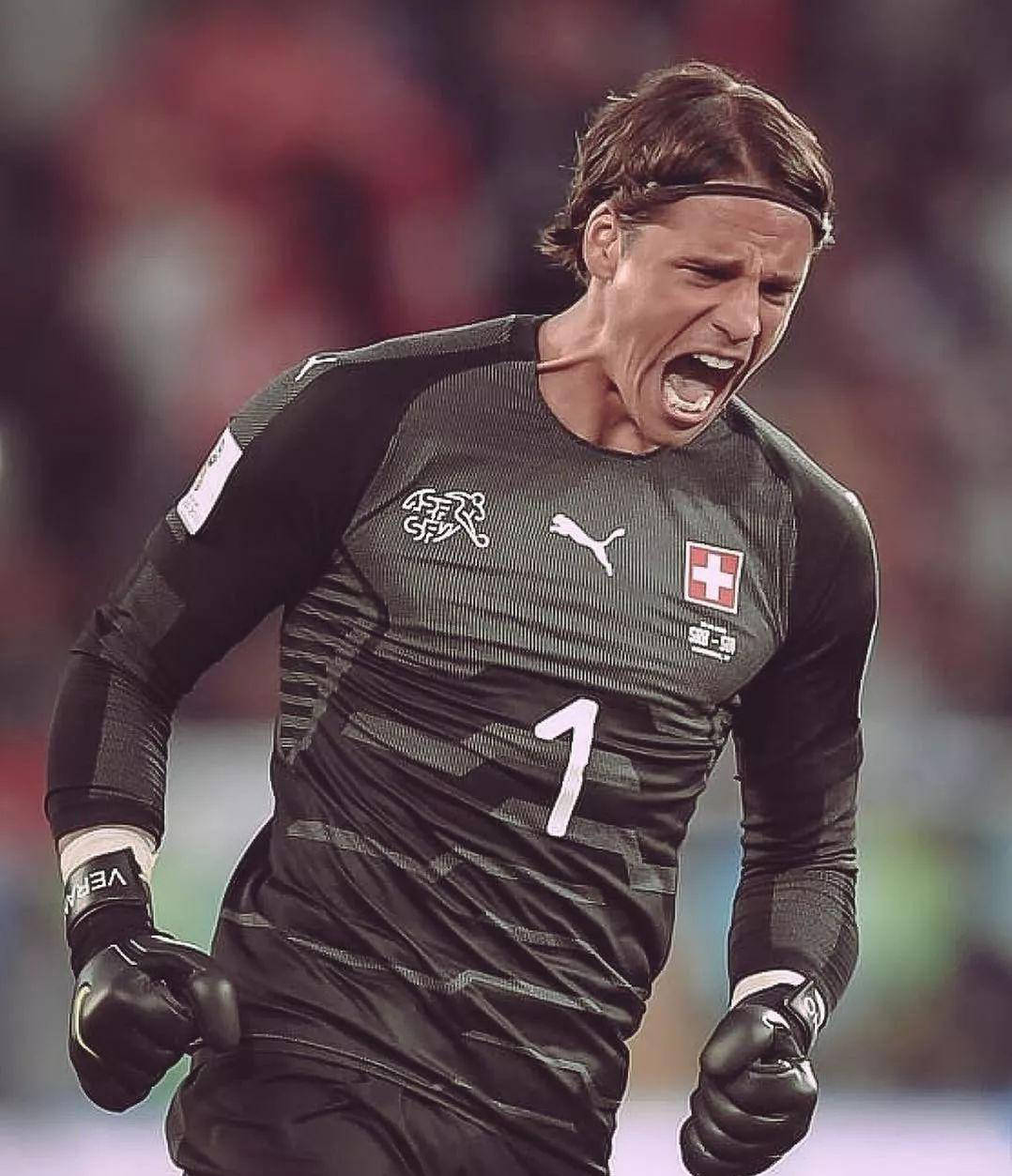 让雨果始终 让雨果始终