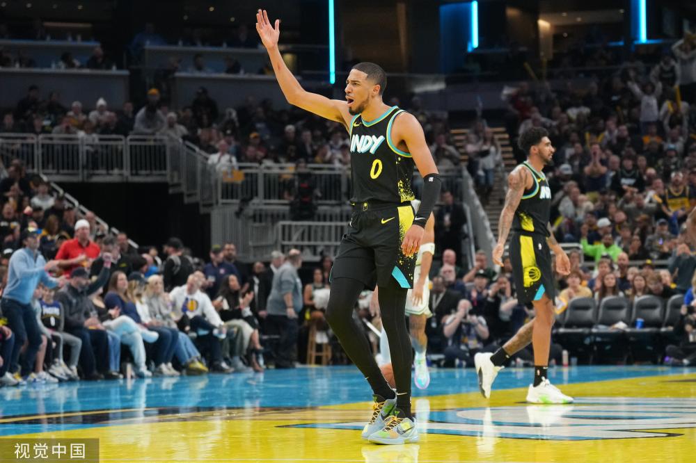 奖台的重要 奖台的重要