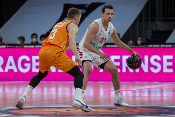 的综合竞争 的综合竞争