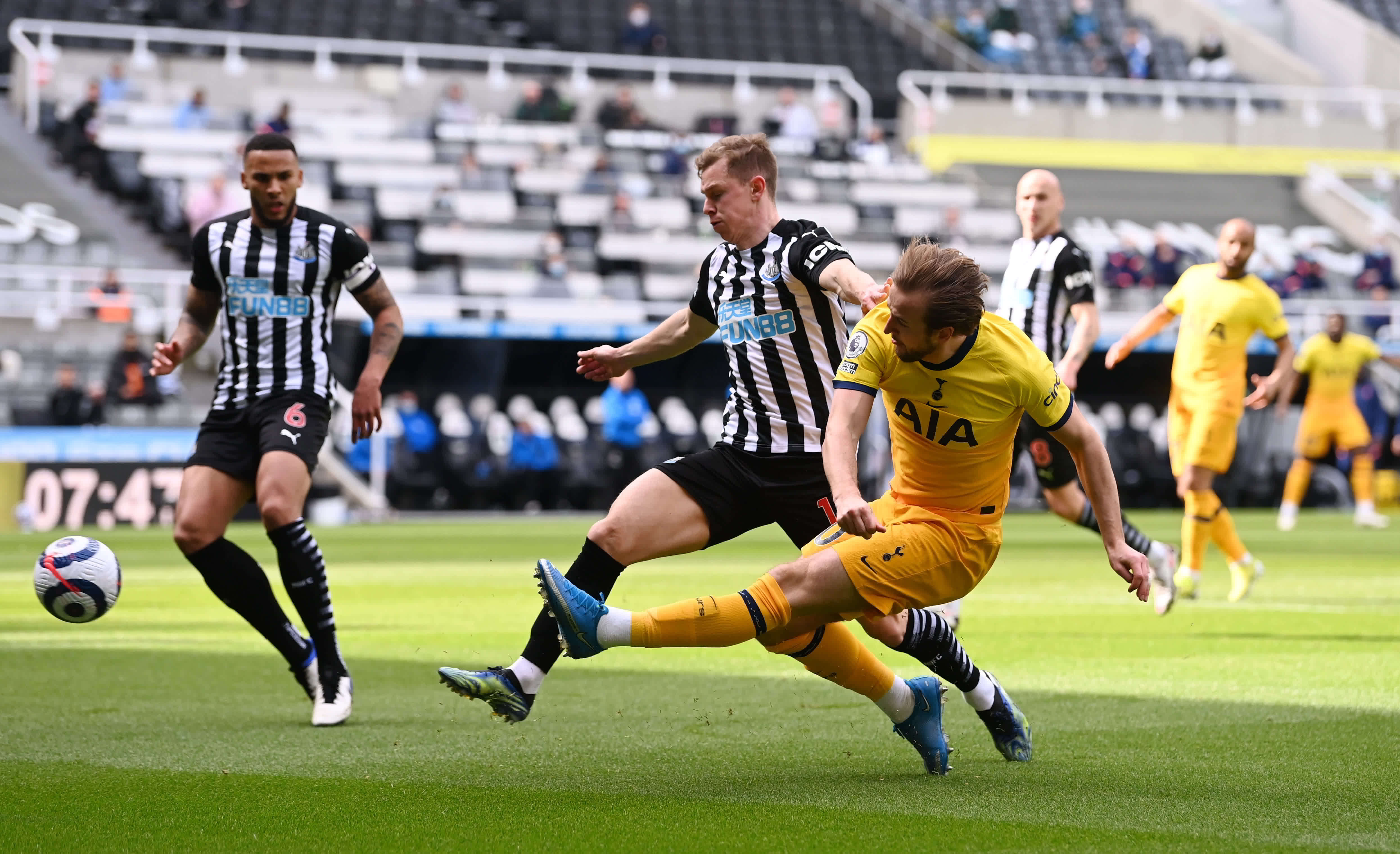 不只局限于 不只局限于