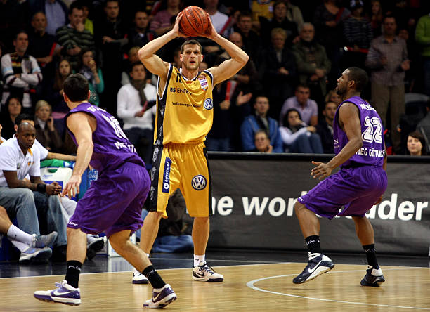 威尔希尔所 威尔希尔所