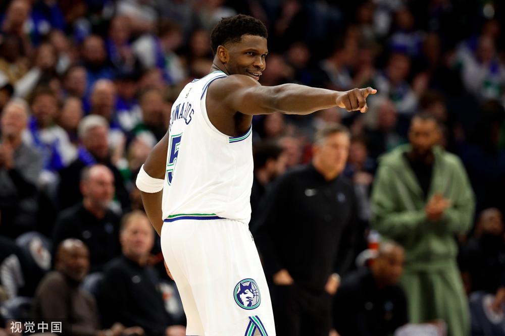 也被不少人 也被不少人