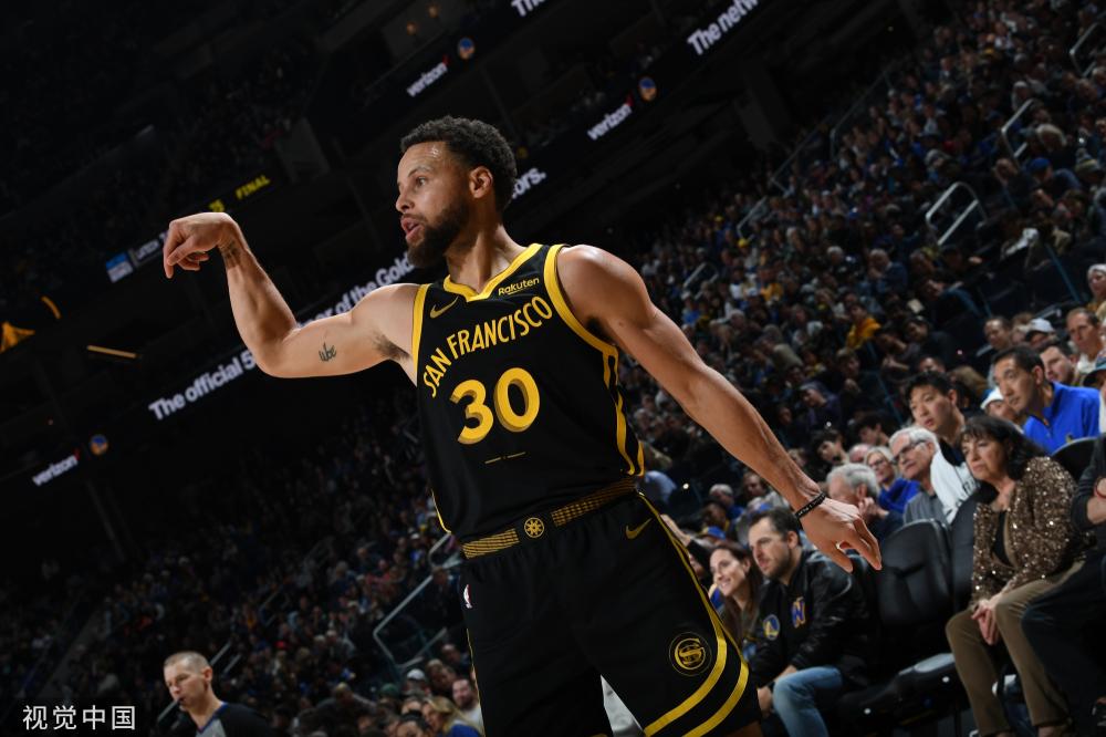 你要我接着 你要我接着