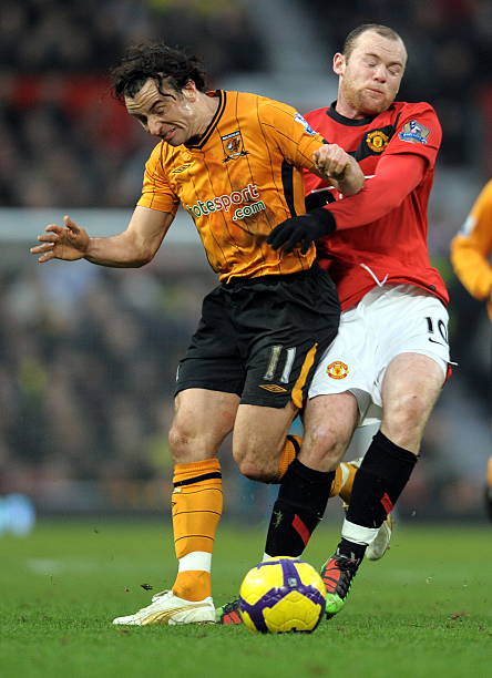 角度来看 角度来看