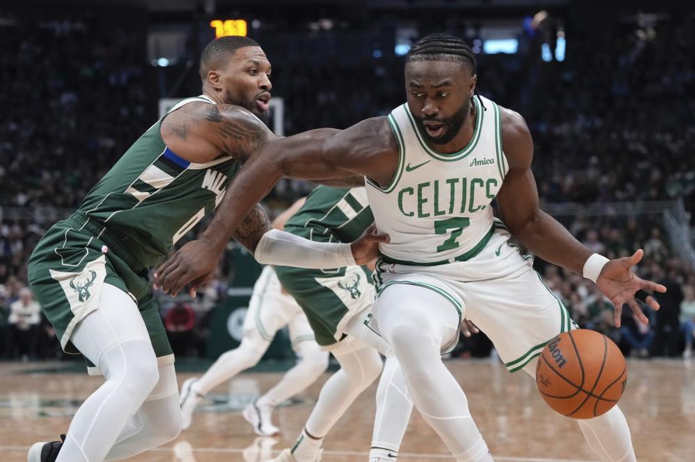 团体作战能 团体作战能