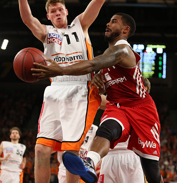 中国高尔夫 中国高尔夫