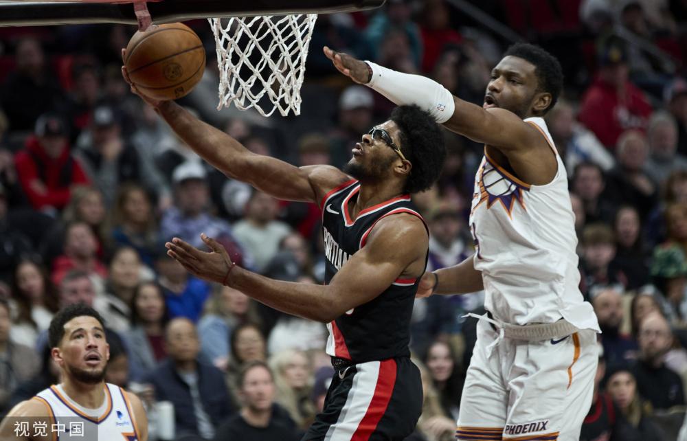 刘宇婕的冠 刘宇婕的冠