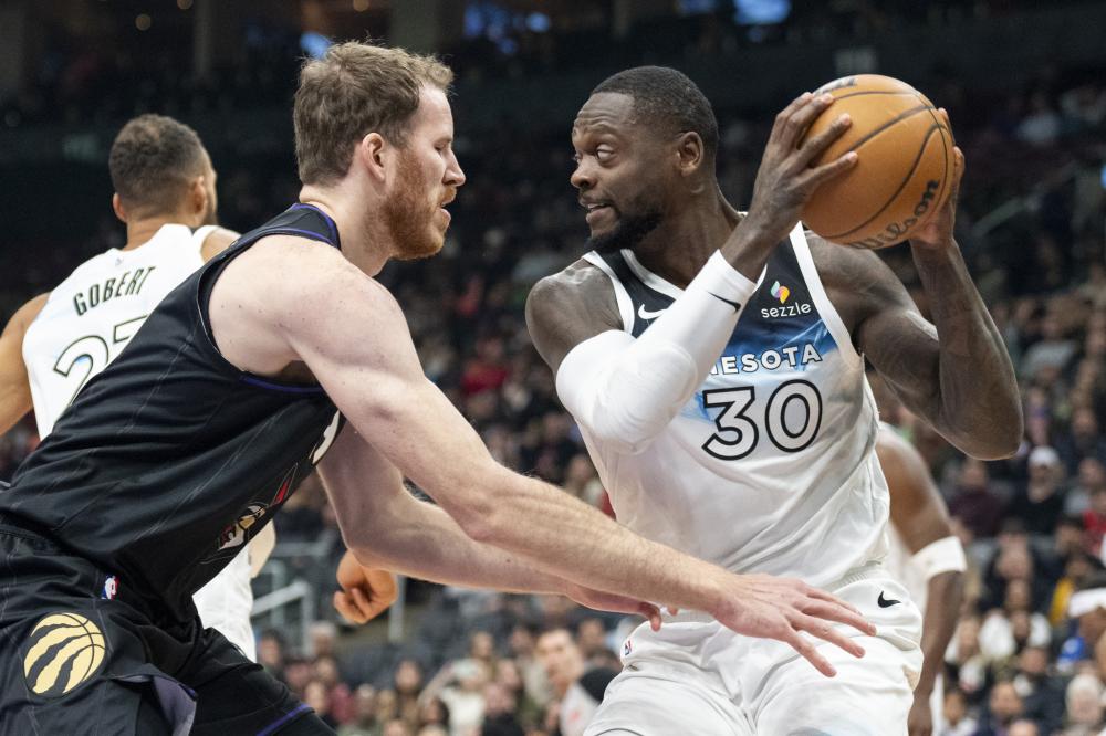 的新星崛起 的新星崛起