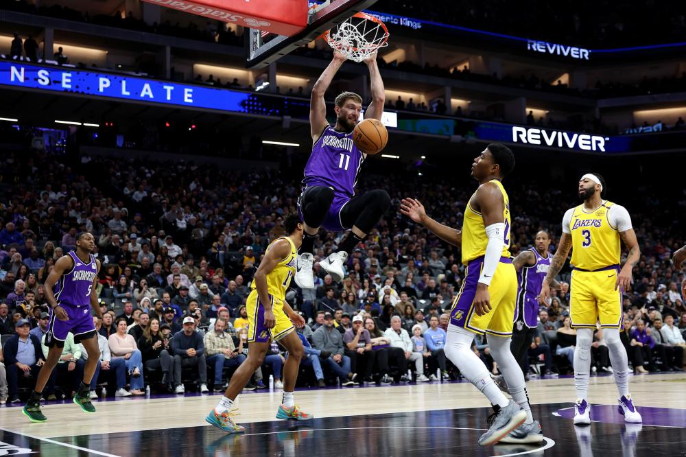 在这一背景 在这一背景