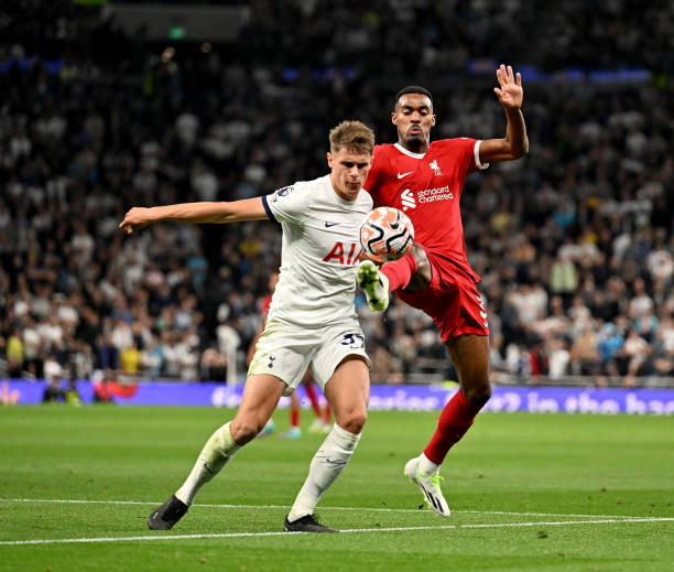 更多的上场 更多的上场