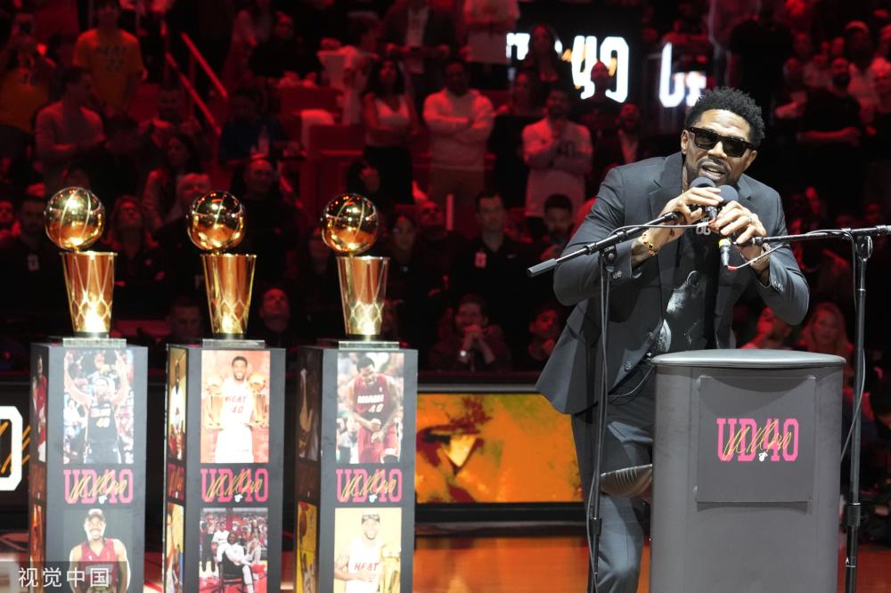 回顾阿森纳 回顾阿森纳