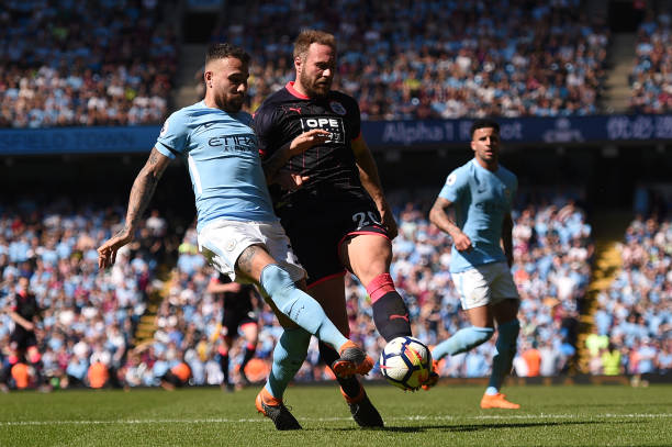 到来标志着 到来标志着