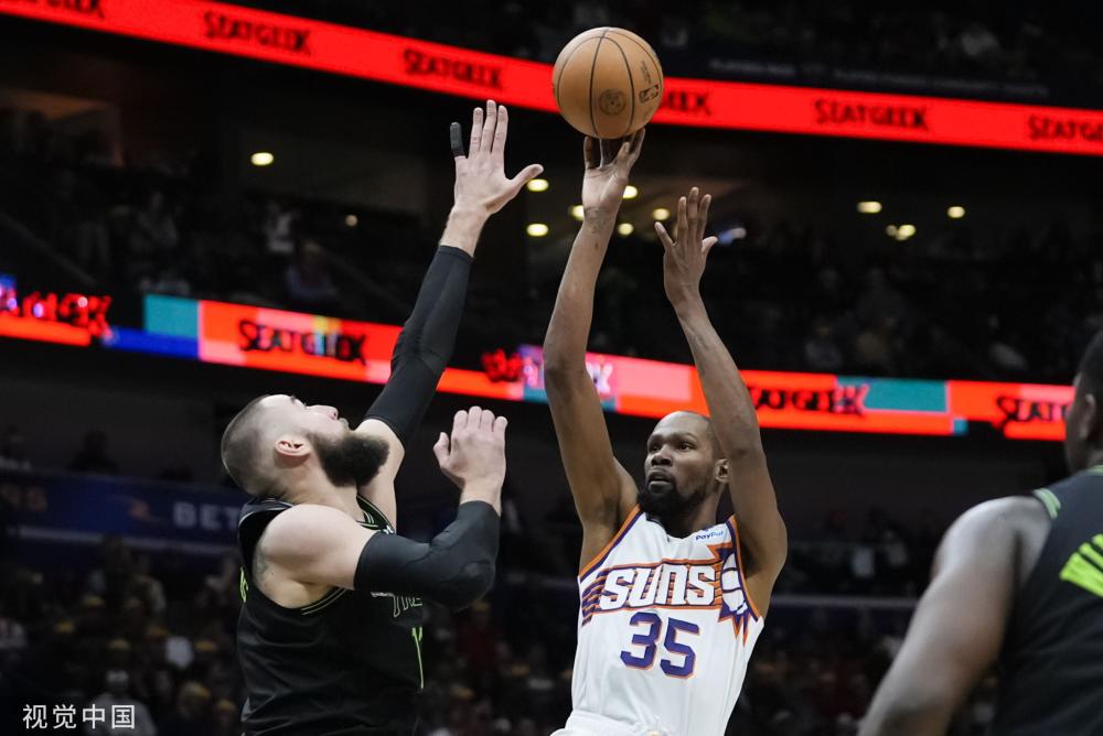 舞台到喜剧 舞台到喜剧