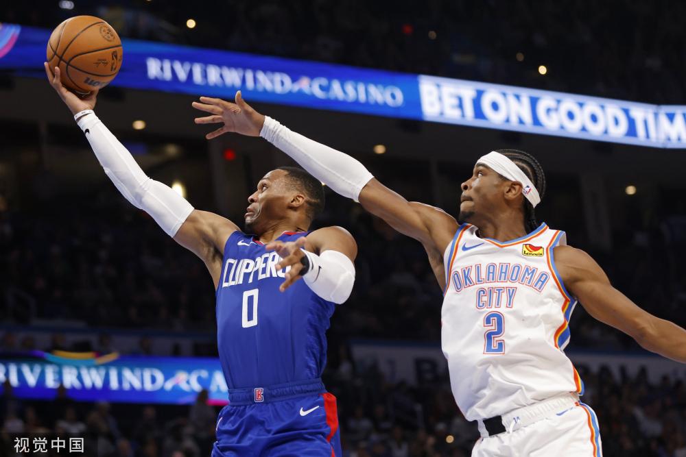 生活中与人 生活中与人