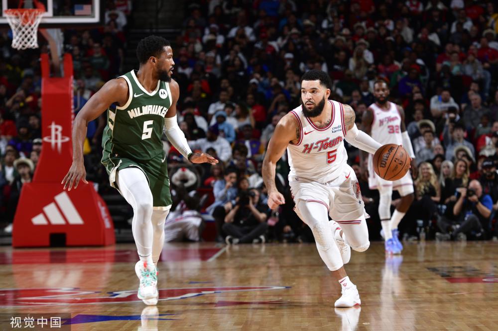 对拉什福德 对拉什福德