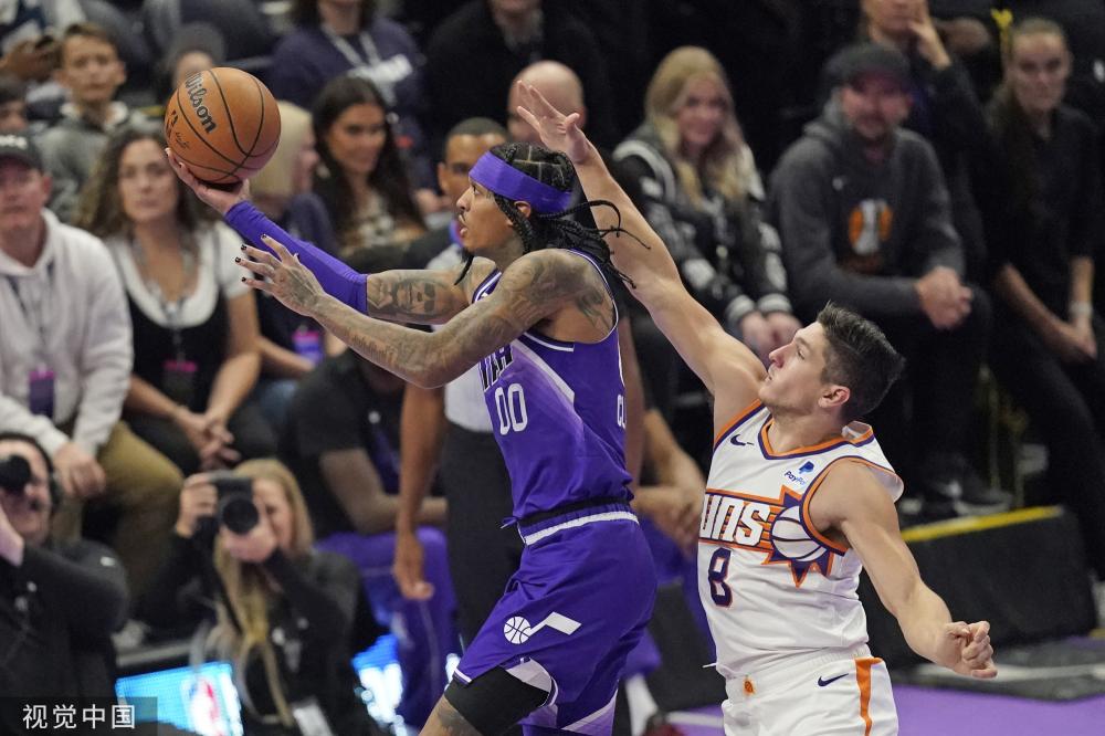 奏与英超不 奏与英超不