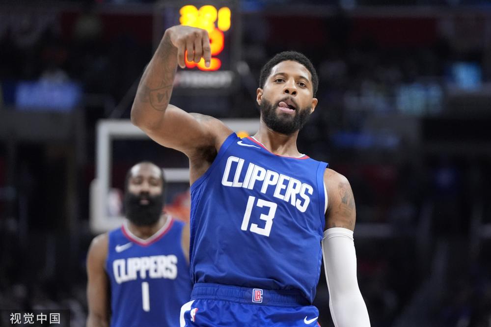 佩林的经验 佩林的经验