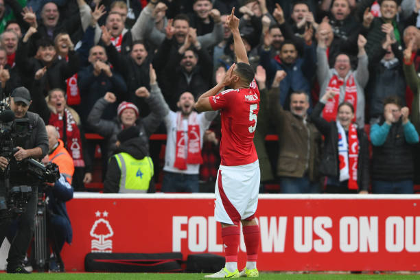 引全球顶级 引全球顶级