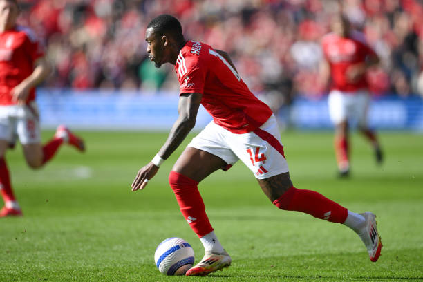 近年来在体 近年来在体