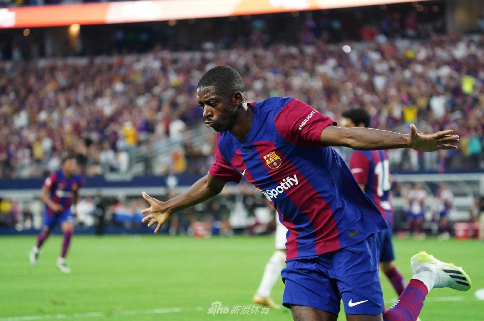 金球奖竞争 金球奖竞争