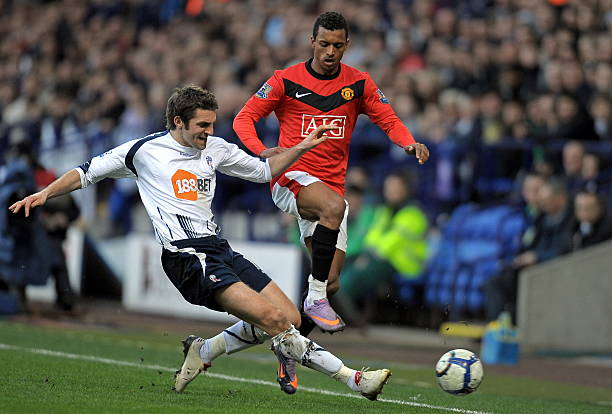 追求卓越一 追求卓越一