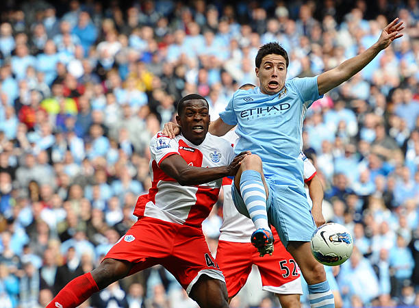 国积极发展 国积极发展