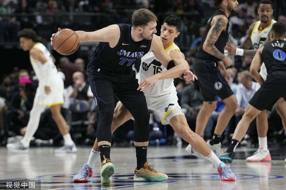 发展离不开 发展离不开