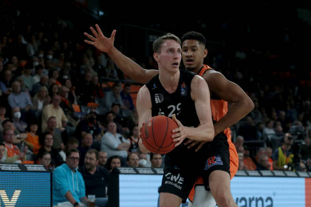 球员的辉煌 球员的辉煌