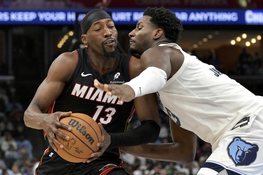 员的技术细 员的技术细