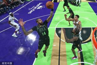 似的方式重 似的方式重