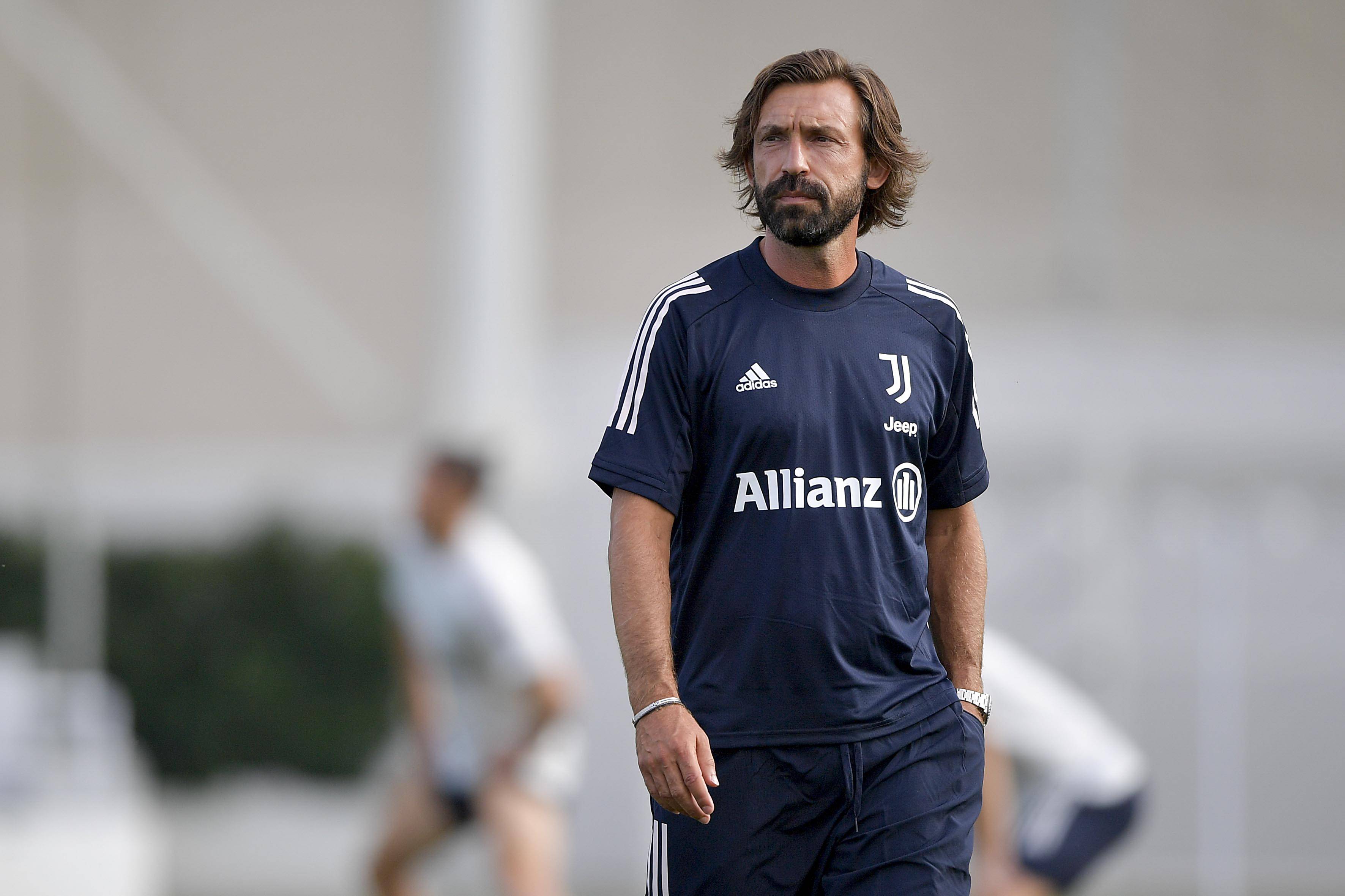 如果说进攻 如果说进攻