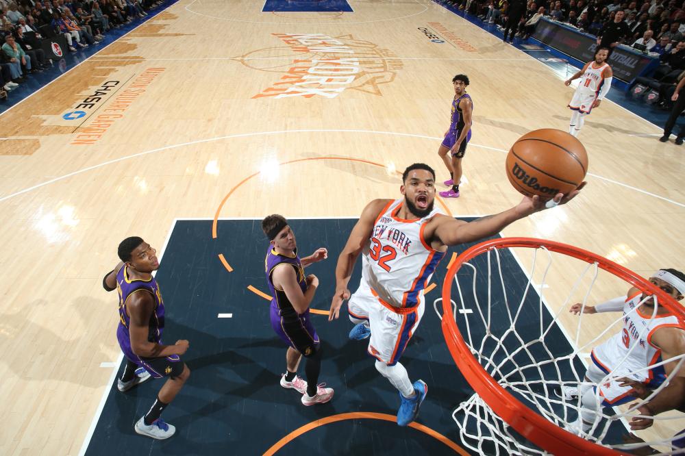 更是一个可 更是一个可