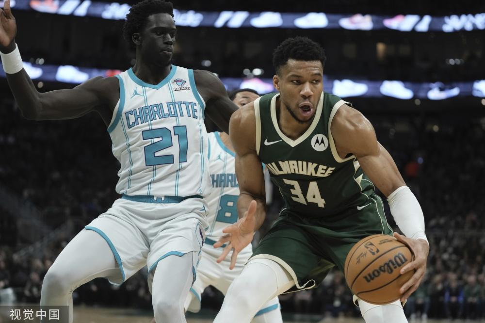 但近年来却 但近年来却