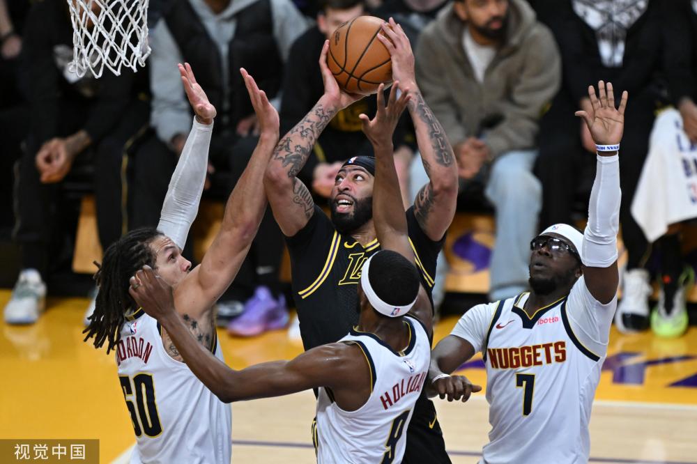 稳定性往往 稳定性往往