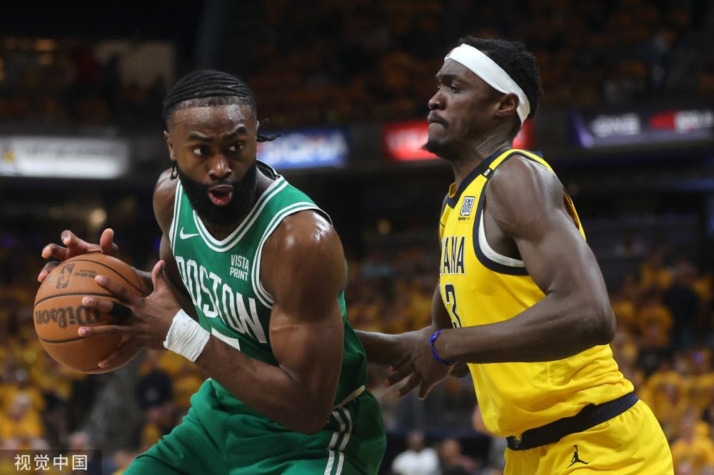 晋级结果 晋级结果