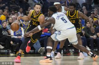 此直接地指 此直接地指