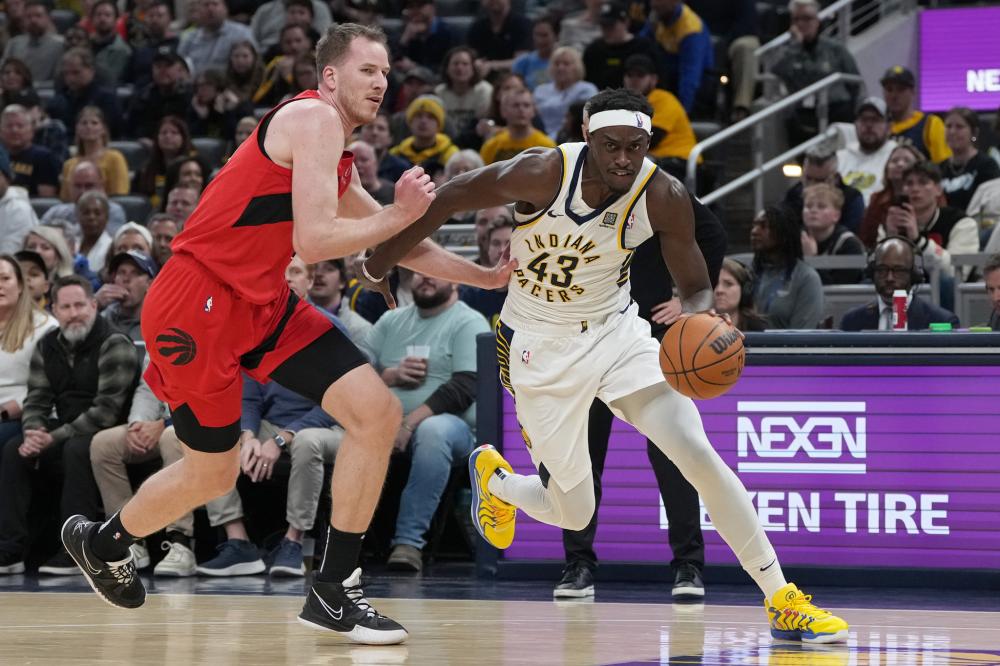 这对于湖人 这对于湖人