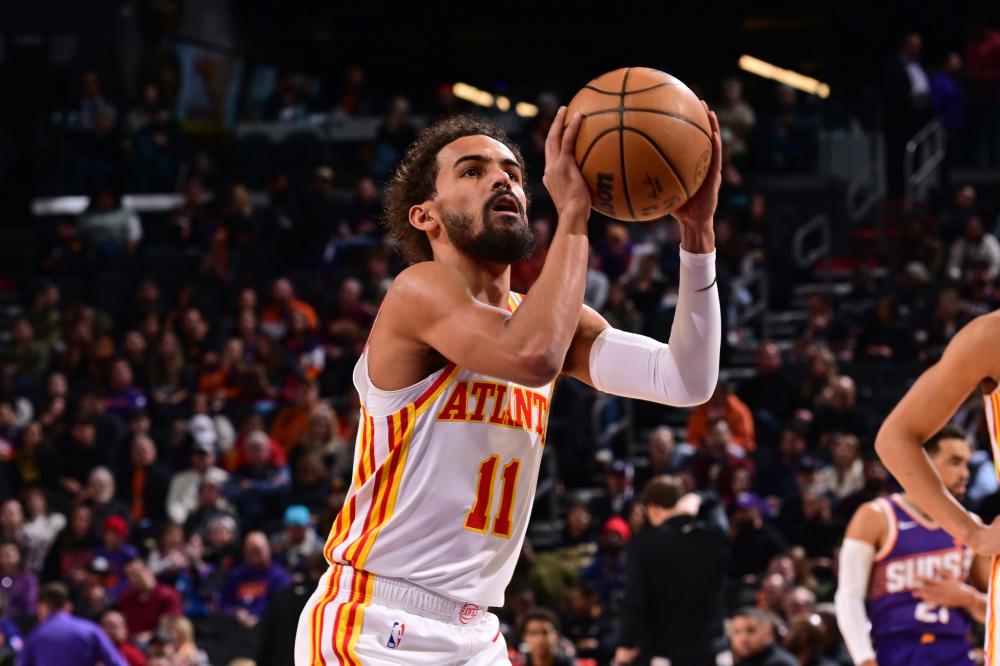 特人的杰伦 特人的杰伦