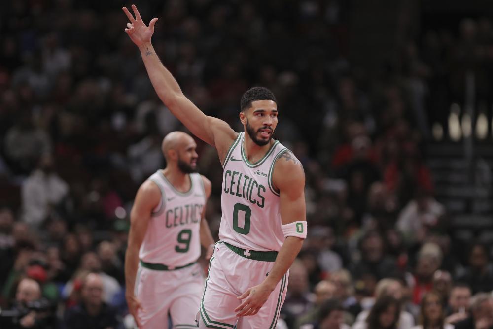 取得胜利 取得胜利