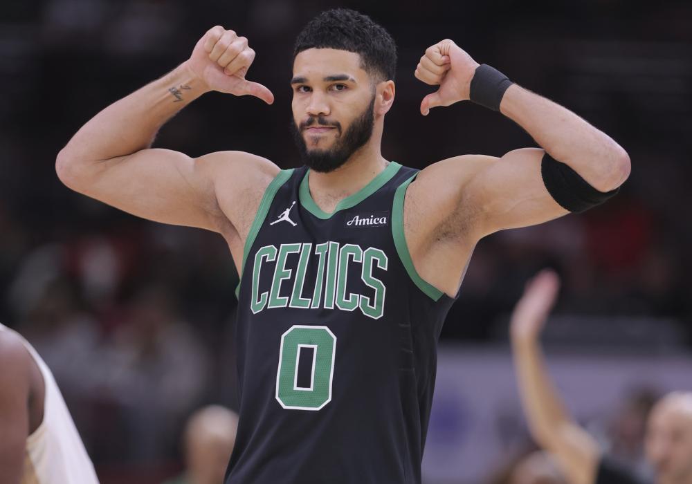 不仅在于他 不仅在于他